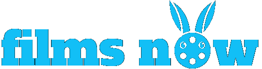 filmsnow.vip
